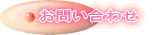 ₢킹