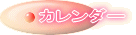 J_[ 